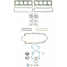 Load image into Gallery viewer, Fel-Pro Jeep CJ7 260-1010 Engine Gasket Set