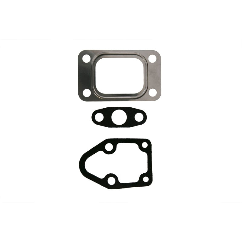 Fel-Pro Chevrolet K2500 ES 73125 Turbocharger Mounting Gasket Set