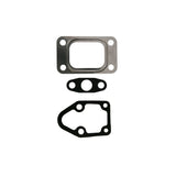 Fel-Pro Chevrolet K2500 ES 73125 Turbocharger Mounting Gasket Set