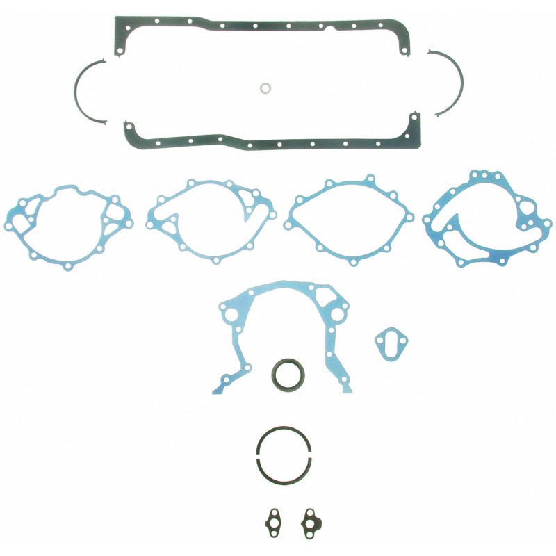 Fel-Pro 17160 Engine Conversion Gasket Set