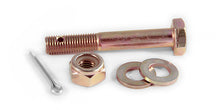 Load image into Gallery viewer, EPI Tie Rod End Bolt Kit