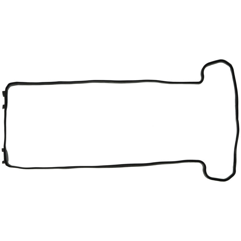 Fel-Pro Mercedes-Benz E420 VS 50712 R Engine Valve Cover Gasket Set