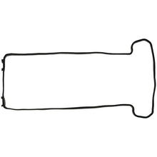 Load image into Gallery viewer, Fel-Pro Mercedes-Benz E420 VS 50712 R Engine Valve Cover Gasket Set