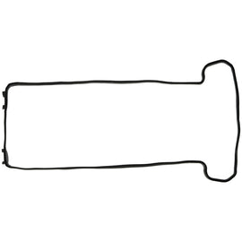 Fel-Pro Mercedes-Benz E420 VS 50712 R Engine Valve Cover Gasket Set