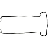 Fel-Pro Mercedes-Benz E420 VS 50712 R Engine Valve Cover Gasket Set