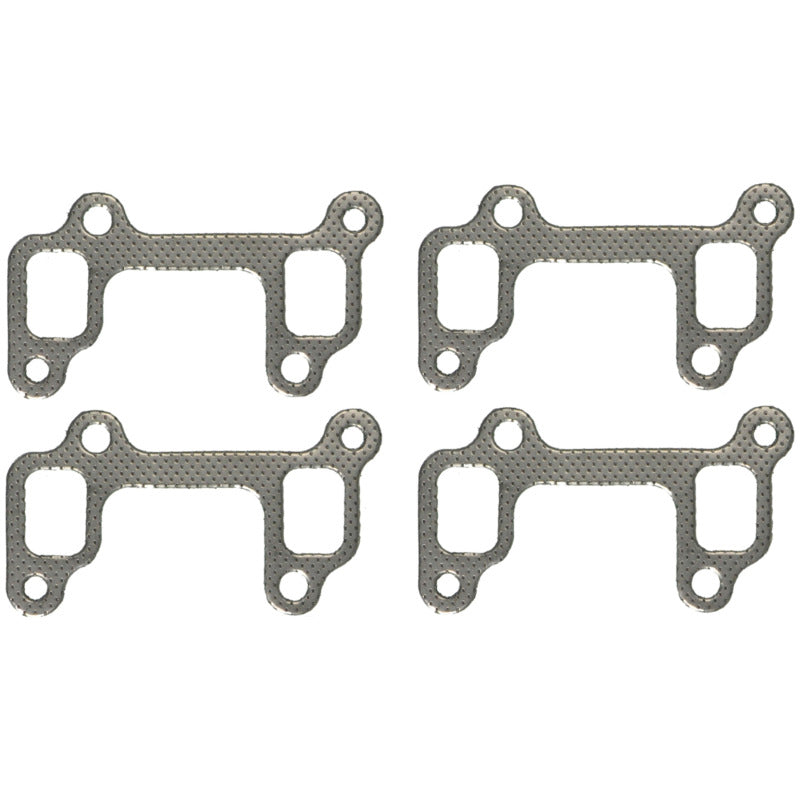 Fel-Pro Land Rover Discovery MS 97185 Exhaust Manifold Gasket Set