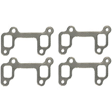 Load image into Gallery viewer, Fel-Pro Land Rover Discovery MS 97185 Exhaust Manifold Gasket Set