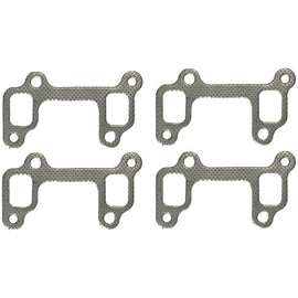 Fel-Pro Land Rover Discovery MS 97185 Exhaust Manifold Gasket Set