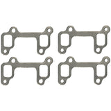 Fel-Pro Land Rover Discovery MS 97185 Exhaust Manifold Gasket Set