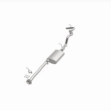 Load image into Gallery viewer, MagnaFlow BRE Exhaust Kit 98-01 Sonoma S10 Hombre 4.3L