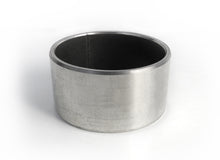 Load image into Gallery viewer, EPI 07-12 Polaris 500-900 Ranger/Sportsman EBS Bushing