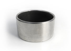 EPI 07-12 Polaris 500-900 Ranger/Sportsman EBS Bushing