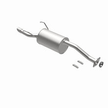 Load image into Gallery viewer, BRE Exhaust 01-05 Civic 1.7L Muffler Kit