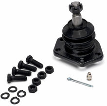 Load image into Gallery viewer, Ridetech 63-70 Chevrolet C10 Front Upper Ball Joint - Single