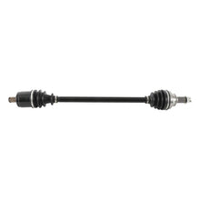 Load image into Gallery viewer, All Balls Racing 17-19 RZR XP 1000/2019 RZR XP 1000 Dynamix/2016 RZR XP 1000 High Lifter Axle