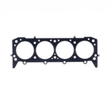 Cometic AMC 390 70 / 401 72-74 4.250in Bore .040 inch MLS Head Gasket