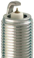 Load image into Gallery viewer, NGK Laser Iridium Spark Plug Box of 4 (ILTR6S8)