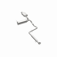 Load image into Gallery viewer, MagnaFlow BRE Exhaust Kit 12-17 Buick Verano 2.4L