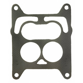 Fel-Pro 9770 Carburetor Mounting Gasket