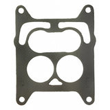 Fel-Pro 9770 Carburetor Mounting Gasket