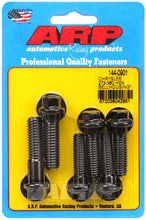 Load image into Gallery viewer, ARP Chrysler 273-360 hex bellhousing bolt kit