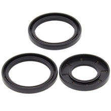 Load image into Gallery viewer, All Balls Racing 04-05 Polaris ATP 330 4x4 Differential Seal Only Kit Front