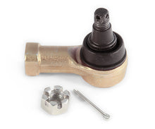 Load image into Gallery viewer, EPI 05-18 Suzuki King Quad Inner Tie Rod End