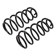Load image into Gallery viewer, ARB / OME Coil Spring Rear Jeep JK