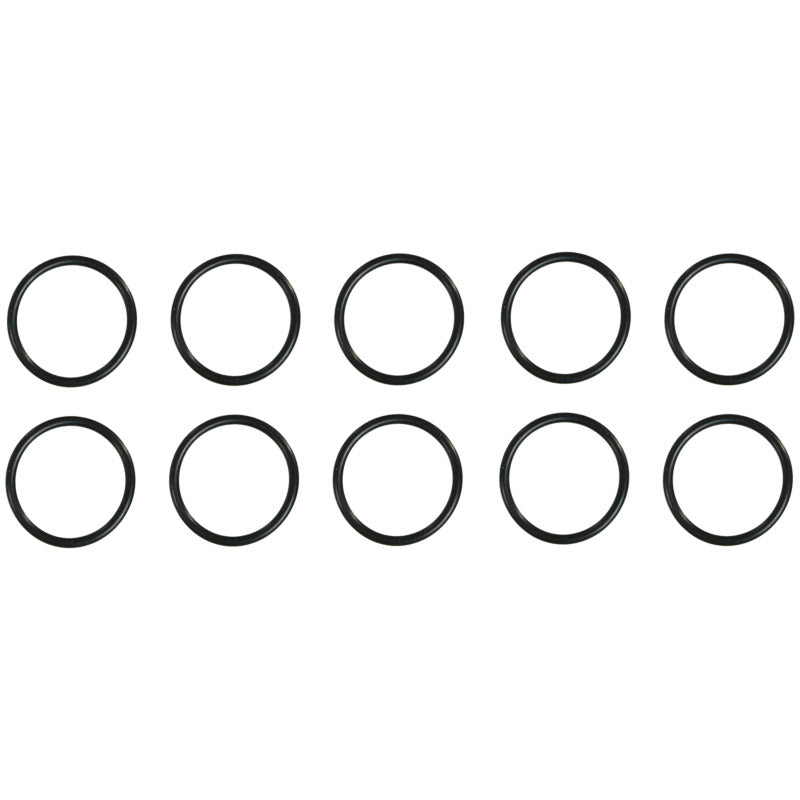 Fel-Pro 443 RR Engine Valve Stem Oil Seal