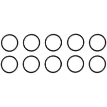 Load image into Gallery viewer, Fel-Pro 443 RR Engine Valve Stem Oil Seal