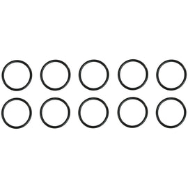 Fel-Pro 443 RR Engine Valve Stem Oil Seal