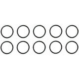 Fel-Pro 443 RR Engine Valve Stem Oil Seal