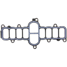 Load image into Gallery viewer, Fel-Pro Ford F-150 MS 92614 Fuel Injection Plenum Gasket Set