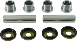 QuadBoss 18-19 Yamaha YXC700 Viking VI EPS IRS Knuckle Only Rear Independent Suspension Repair Kit