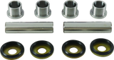 QuadBoss 18-19 Yamaha YXC700 Viking VI EPS IRS Knuckle Only Rear Independent Suspension Repair Kit