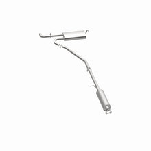 Load image into Gallery viewer, MagnaFlow BRE Exhaust Kit 13-17 BUICK ENCORE 1.4L