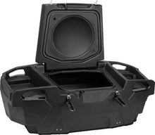 Load image into Gallery viewer, QuadBoss Winch Bumper