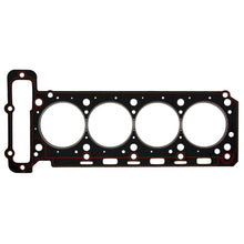 Load image into Gallery viewer, Fel-Pro Mercedes-Benz C220 26573 PT PermaTorque Engine Cylinder Head Gasket