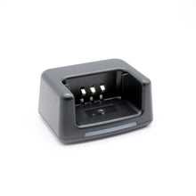 Load image into Gallery viewer, Rugged Radios Charging Cradle Base for RDH16 Handheld Radio