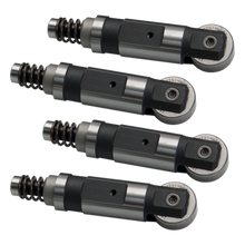 Load image into Gallery viewer, S&amp;S Cycle 53-84 BT Hydraulic Tappet - .003in Oversized