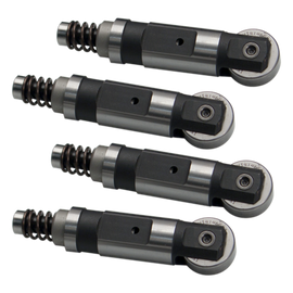S&S Cycle 53-84 BT Hydraulic Tappet - .003in Oversized