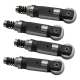 S&S Cycle 53-84 BT Hydraulic Tappet - .003in Oversized