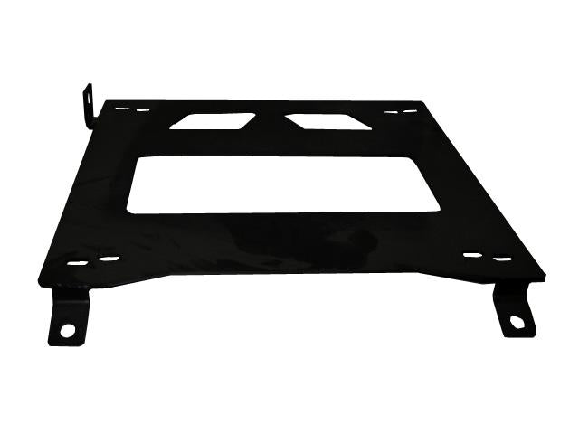 Sparco Base Honda Accord 94-97 Lft