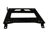 Sparco Base VW Glf/Gti/Jtta 93-98 Rt