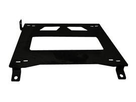 Sparco Base Audi A4/S4 B6 02-06 Lft