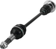 Load image into Gallery viewer, QuadBoss 06-09 Yamaha YXR450 Rhino 4x4 AT Rear Right Side Rugged Axle