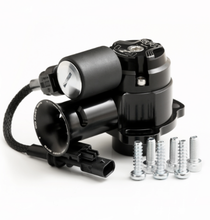 Load image into Gallery viewer, User 1