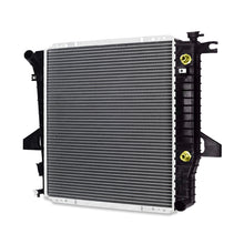 Load image into Gallery viewer, Mishimoto Ford Ranger Replacement Radiator 1998-2001
