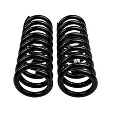 Load image into Gallery viewer, ARB / OME Coil Spring Front Jeep Wh Cherokee