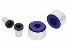 Load image into Gallery viewer, SuperPro Front Control Arm Bushing Kit